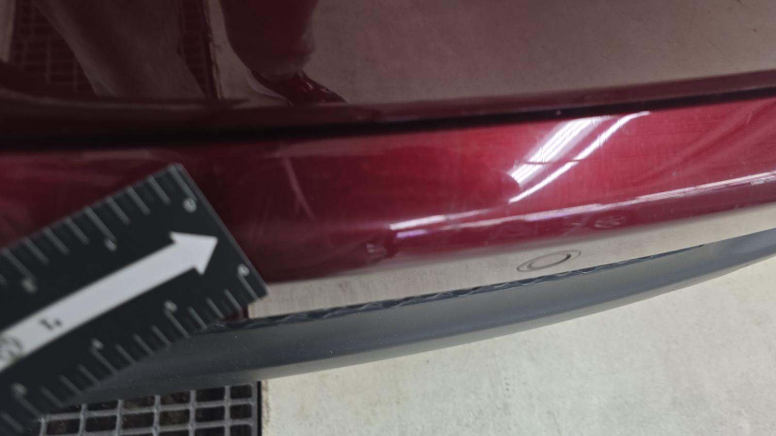 2022 Jeep Compass Limited AWD