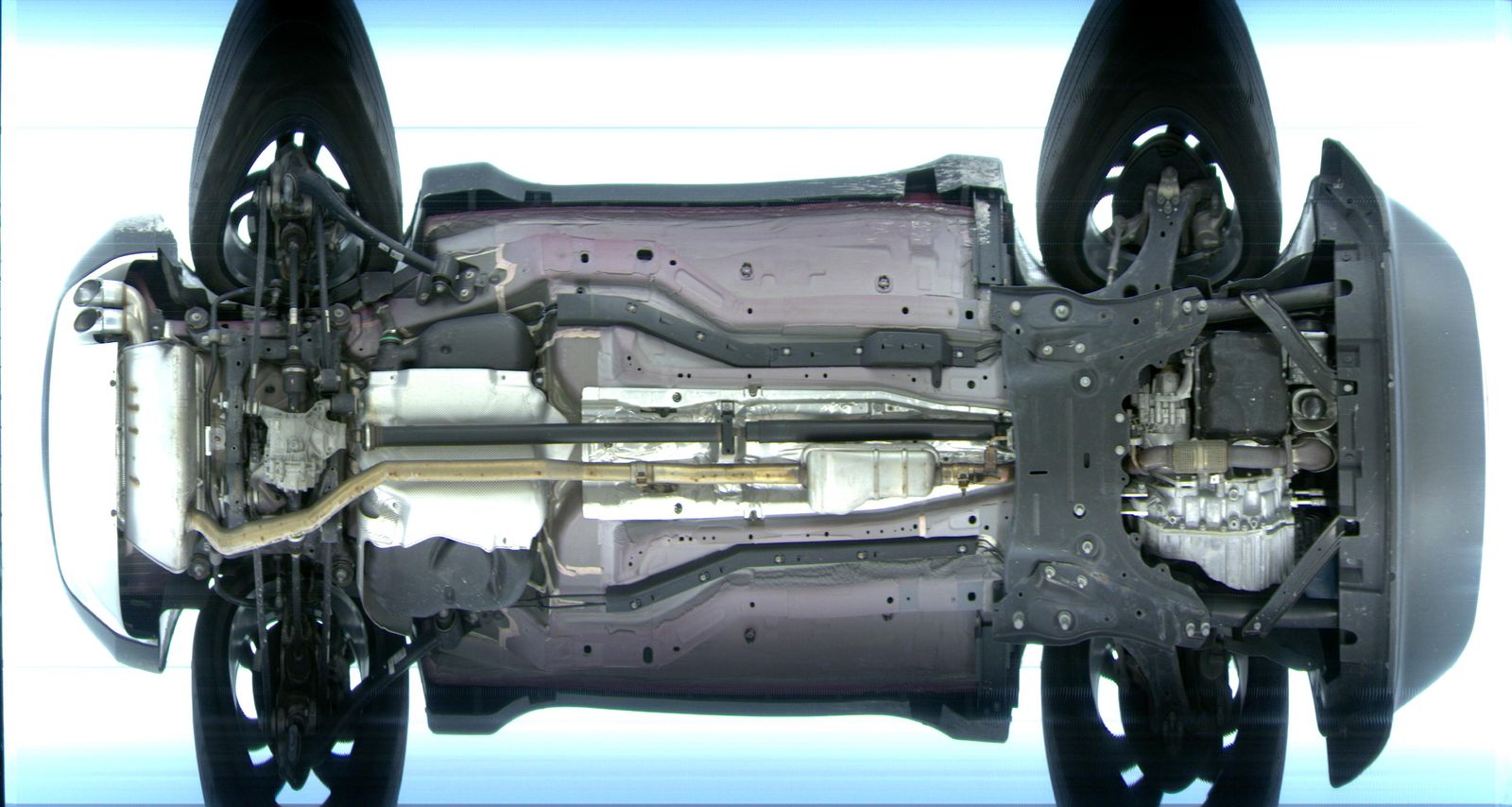 2022 Jeep Compass Limited AWD