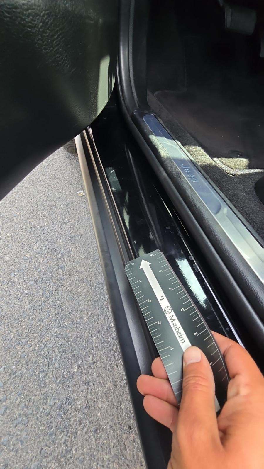 2022 Jeep Grand Cherokee Limited AWD