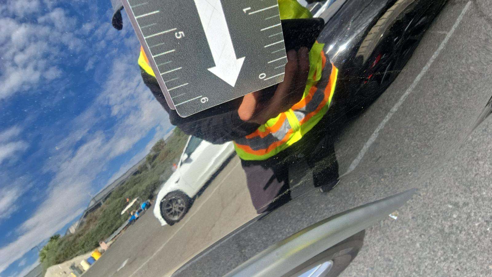 2022 Jeep Grand Cherokee Limited AWD