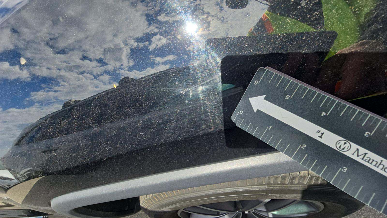 2022 Jeep Grand Cherokee Limited AWD