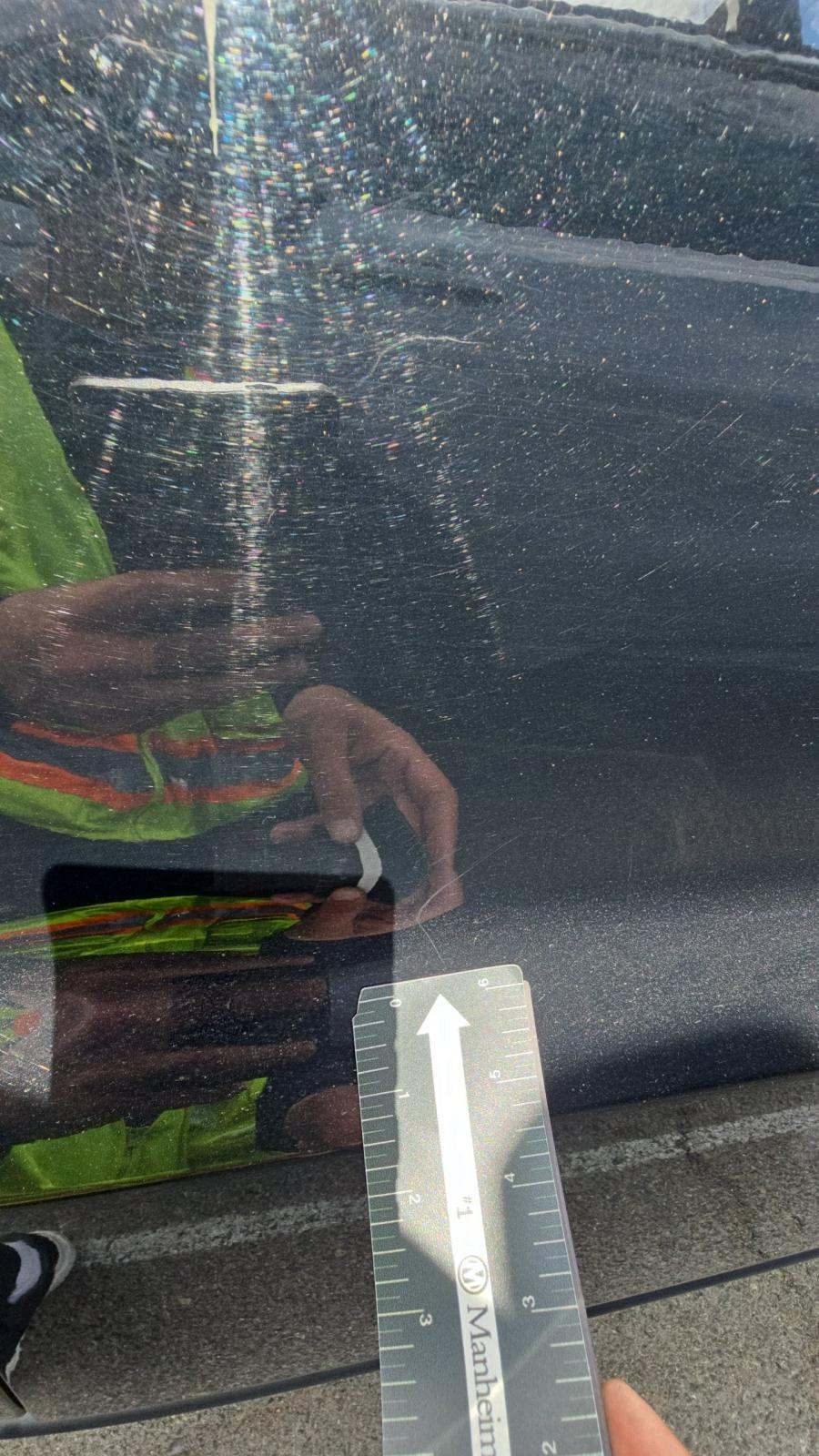 2022 Jeep Grand Cherokee Limited AWD