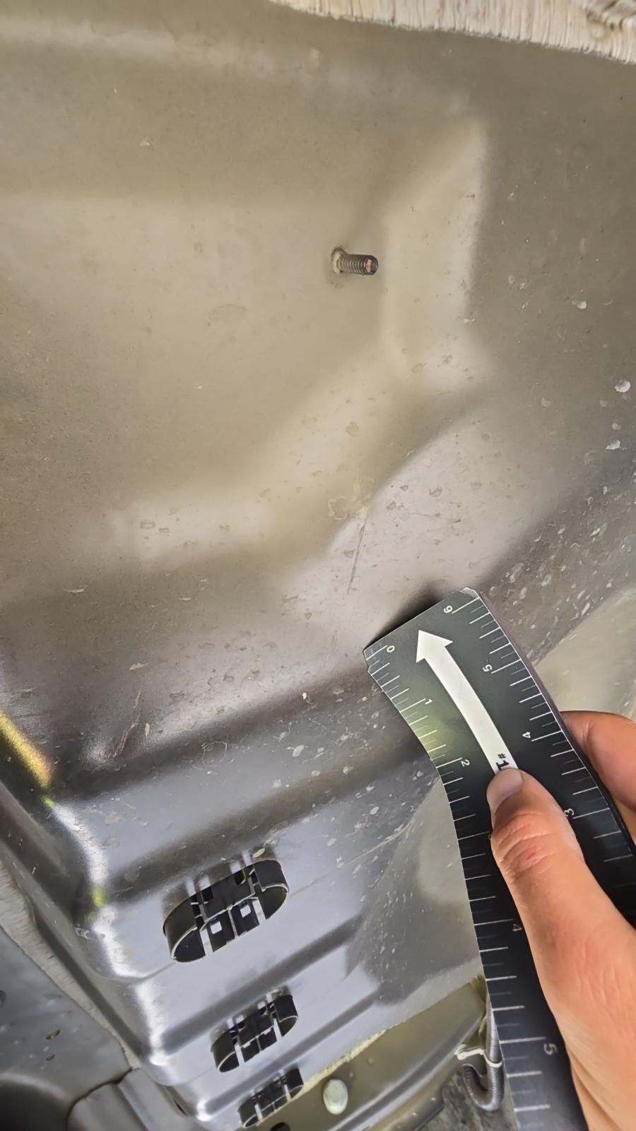 2022 Jeep Grand Cherokee Limited AWD