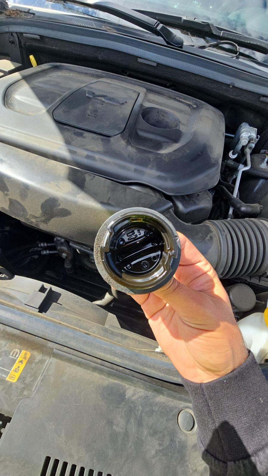 2022 Jeep Grand Cherokee Limited AWD