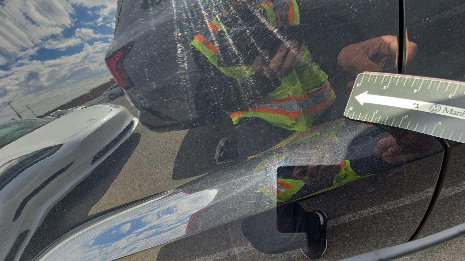 2022 Jeep Grand Cherokee Limited AWD