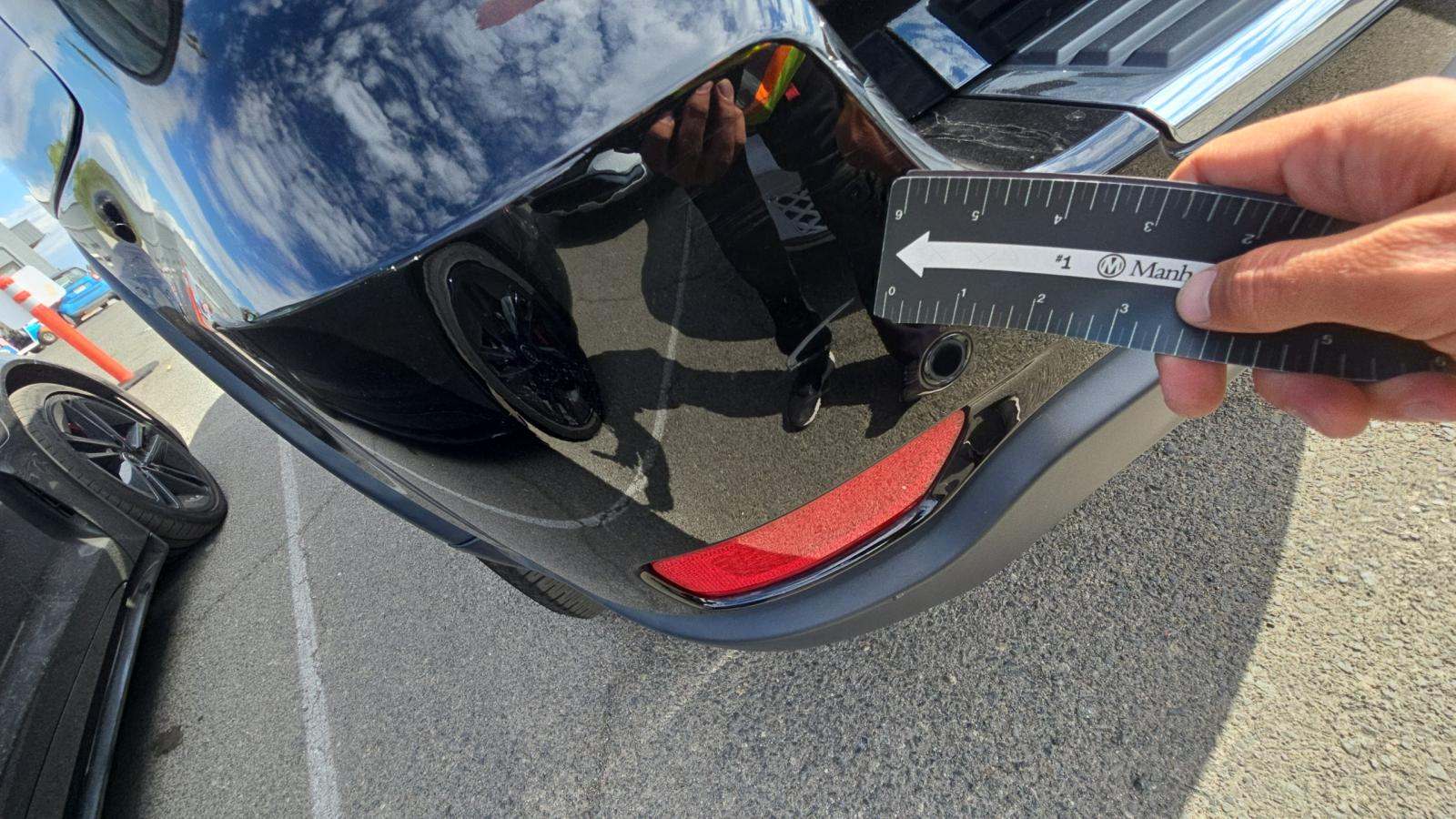 2022 Jeep Grand Cherokee Limited AWD