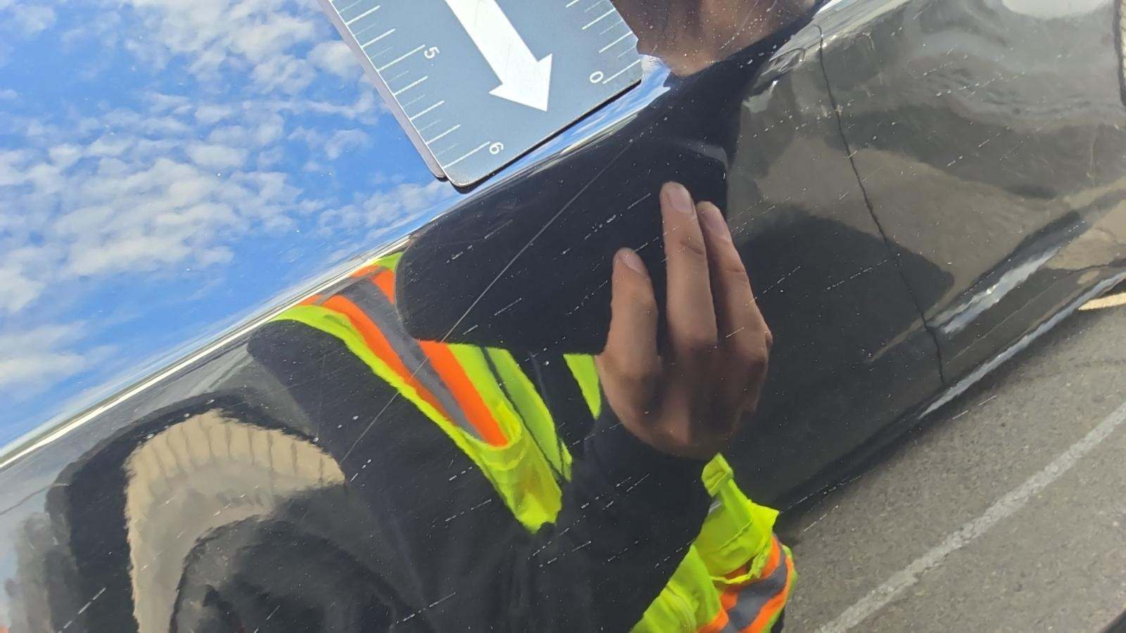 2022 Jeep Grand Cherokee Limited AWD