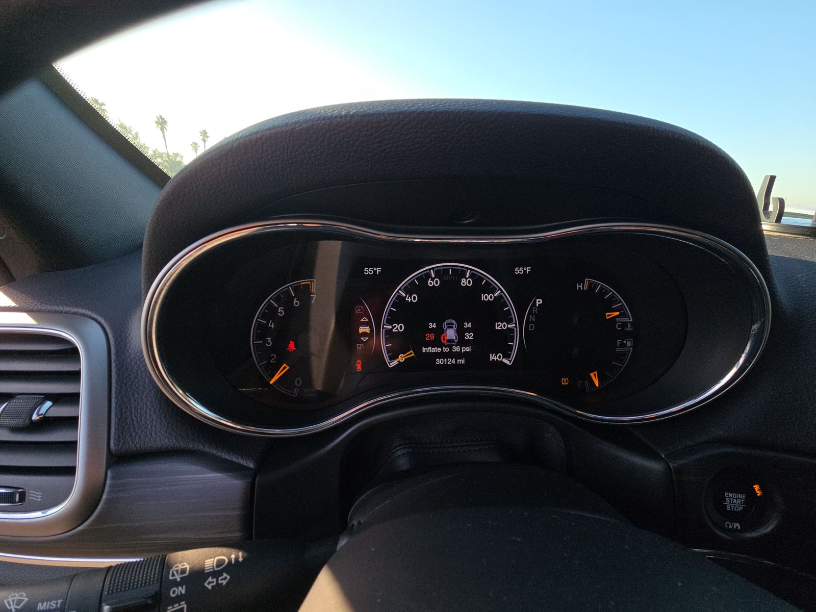 2022 Jeep Grand Cherokee Limited AWD