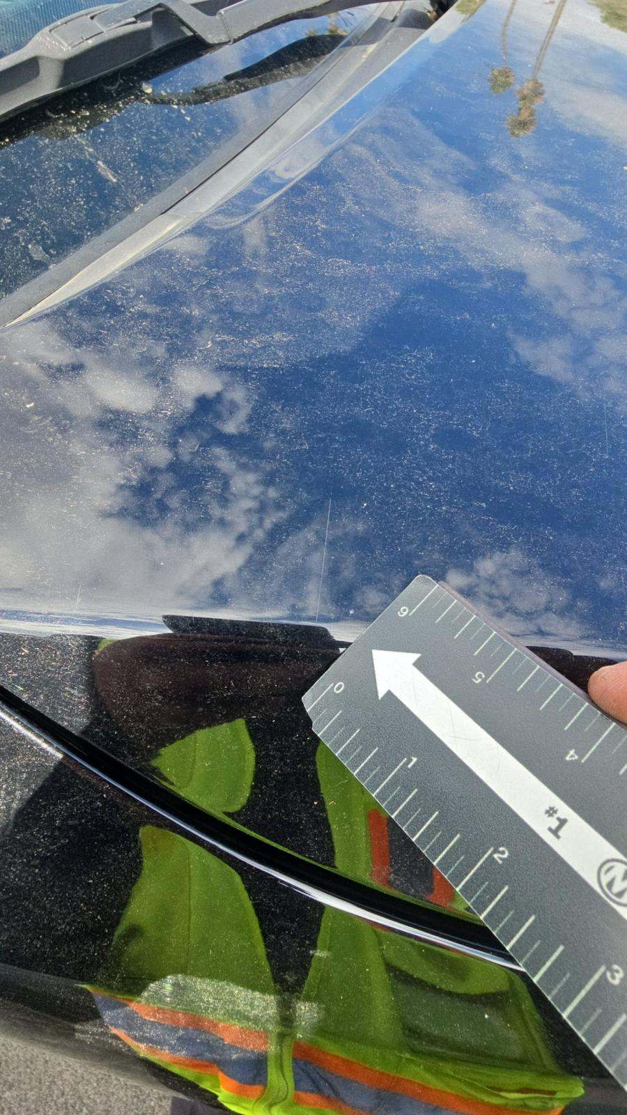 2022 Jeep Grand Cherokee Limited AWD