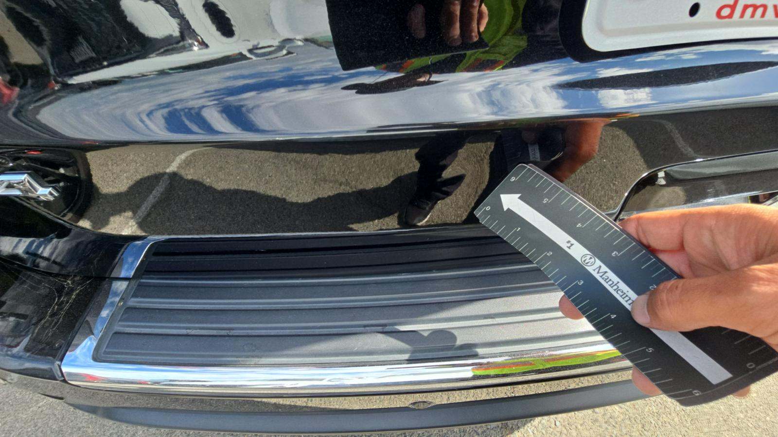 2022 Jeep Grand Cherokee Limited AWD