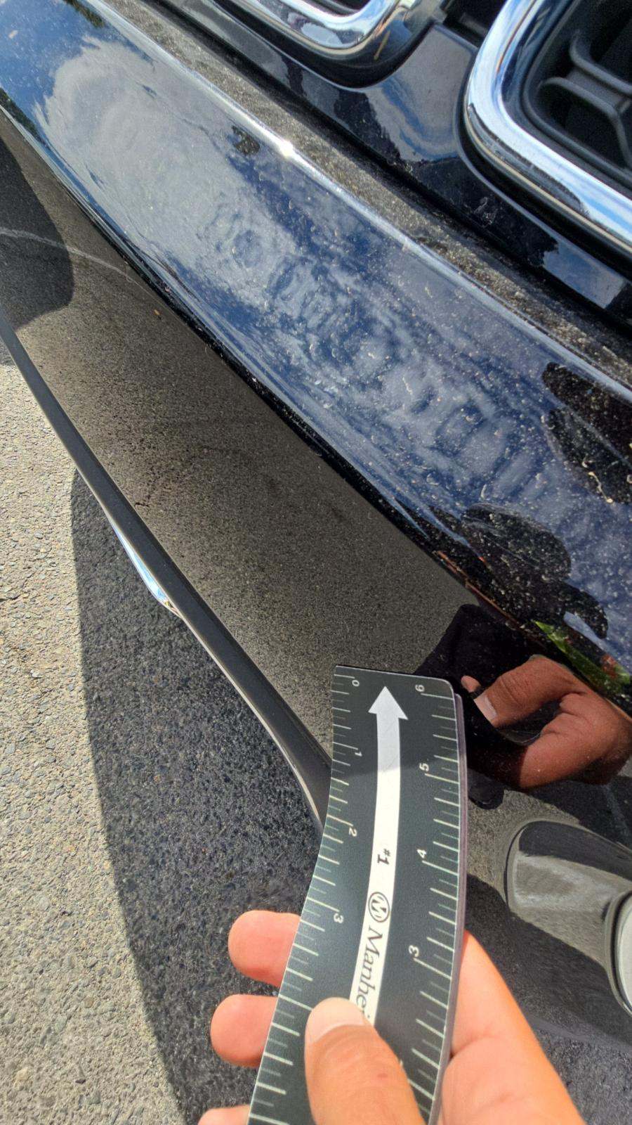 2022 Jeep Grand Cherokee Limited AWD