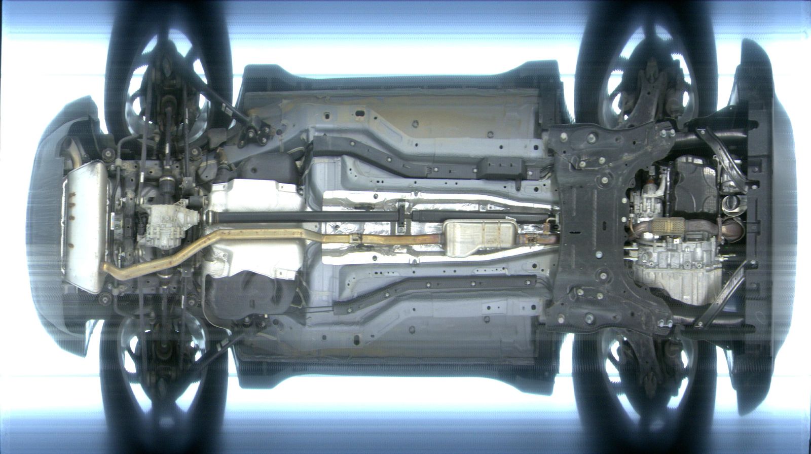 2022 Jeep Compass Latitude Lux AWD