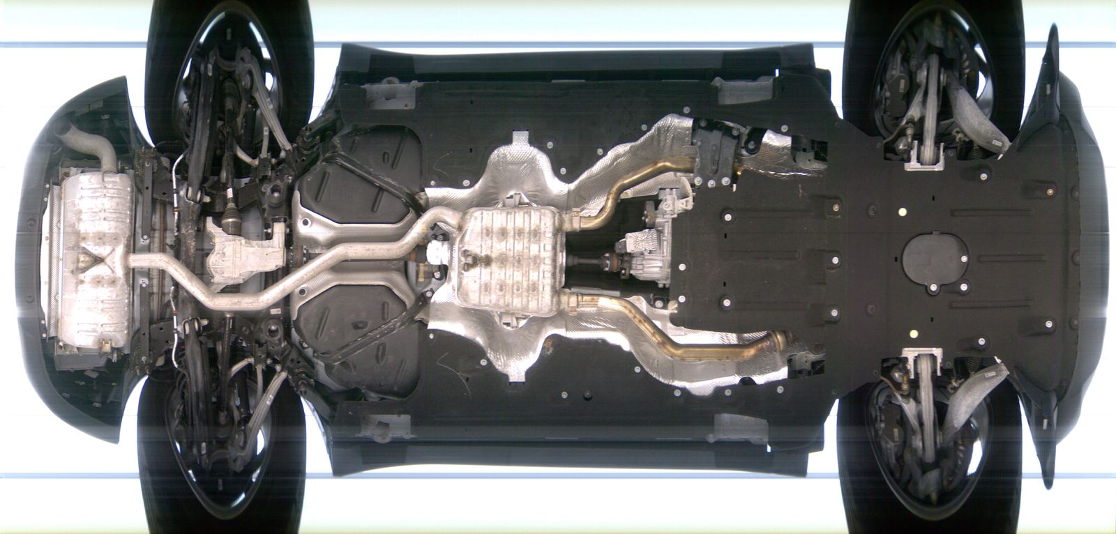 2022 Jeep Grand Cherokee Limited AWD