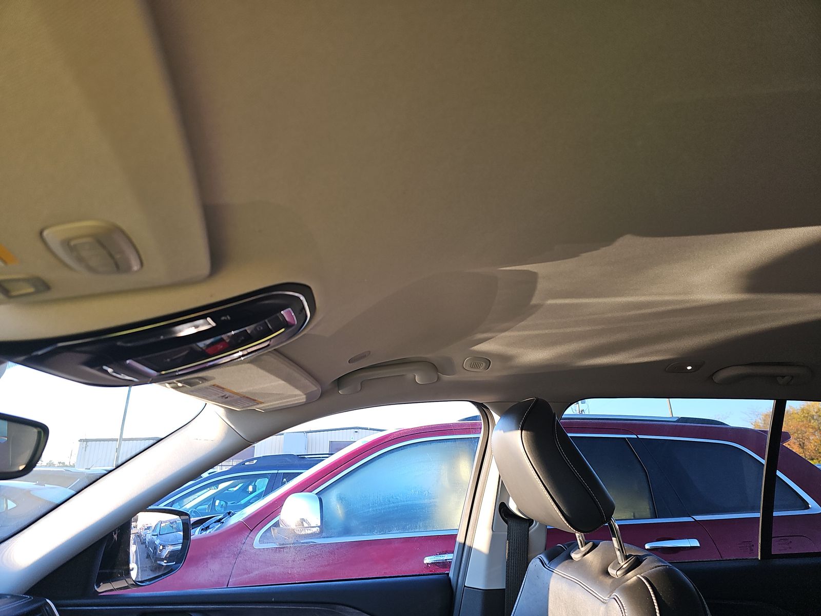 2022 Jeep Grand Cherokee Limited AWD