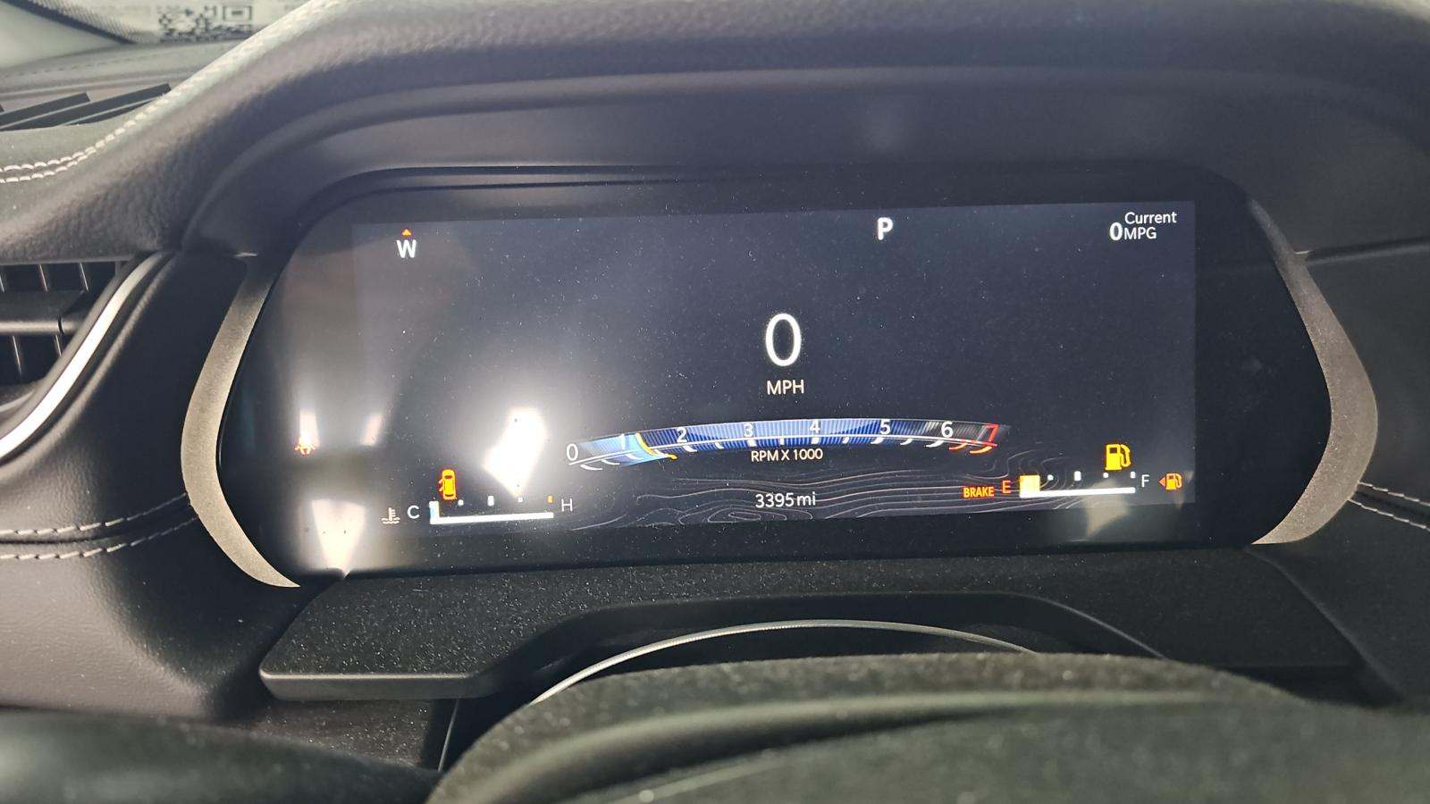 2022 Jeep Grand Cherokee Limited AWD