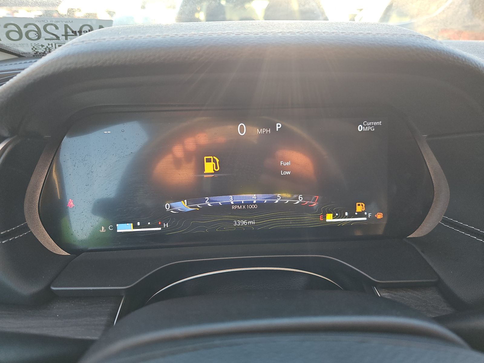 2022 Jeep Grand Cherokee Limited AWD