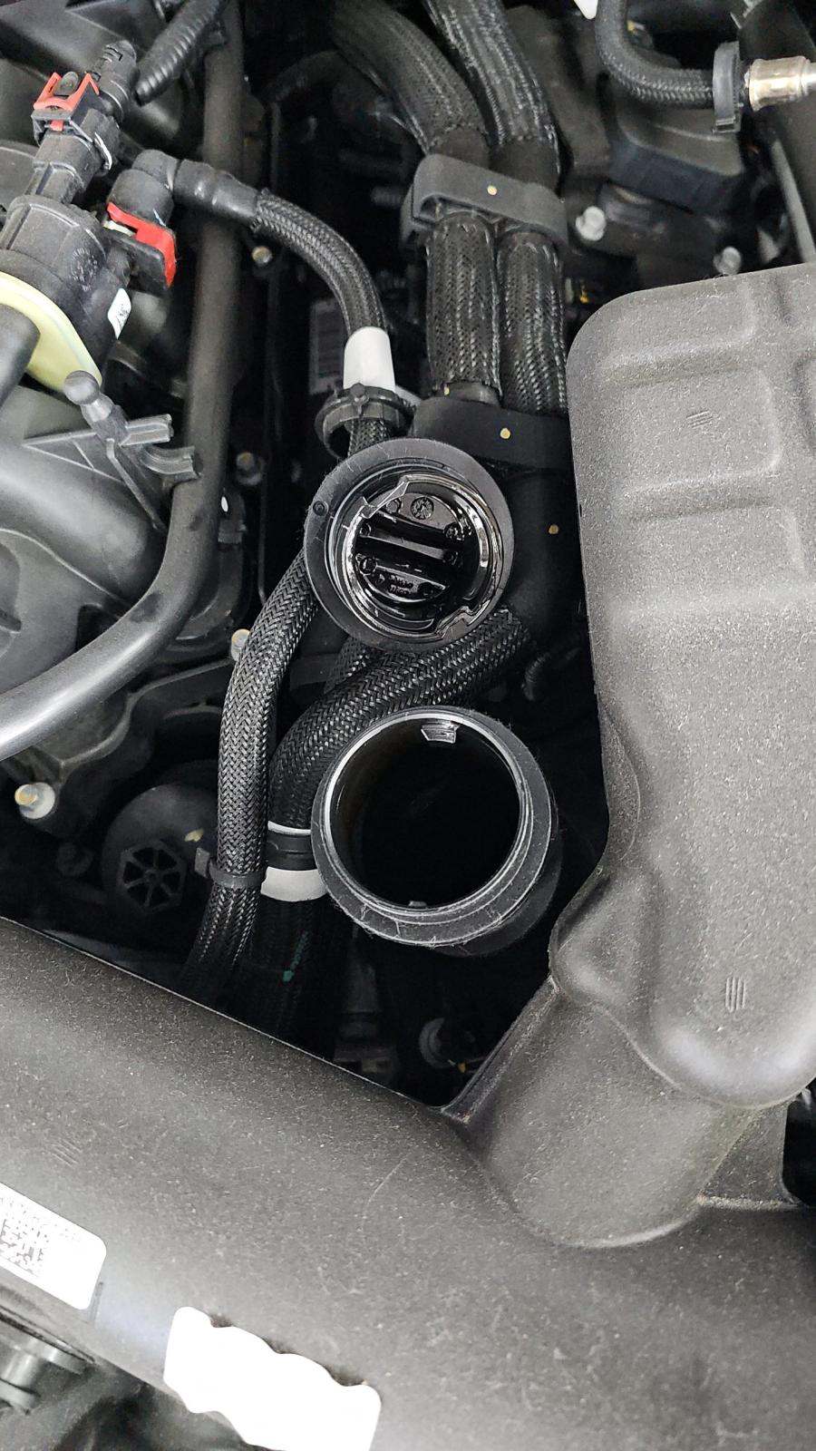 2022 Jeep Grand Cherokee Limited AWD