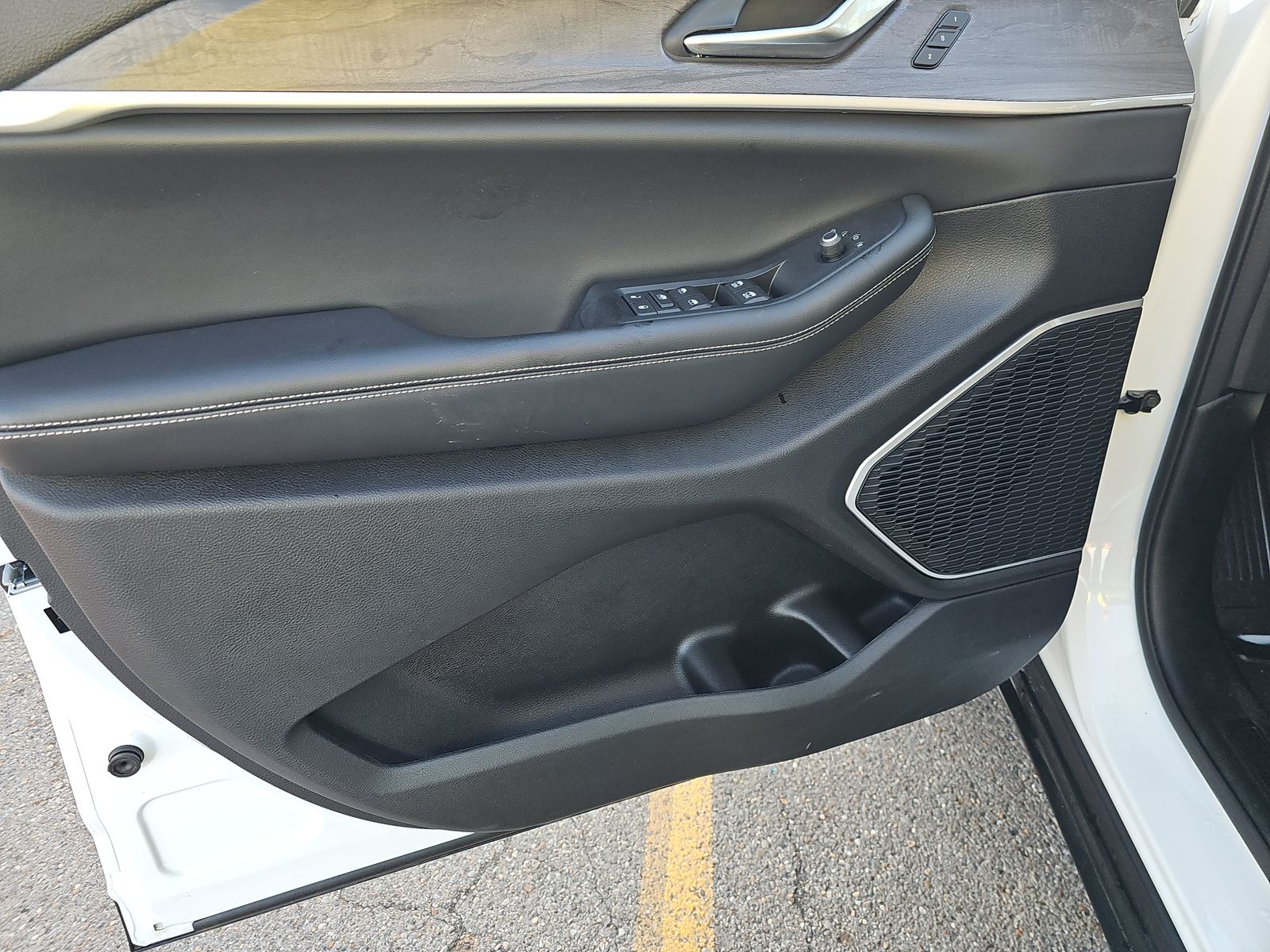 2022 Jeep Grand Cherokee Limited AWD