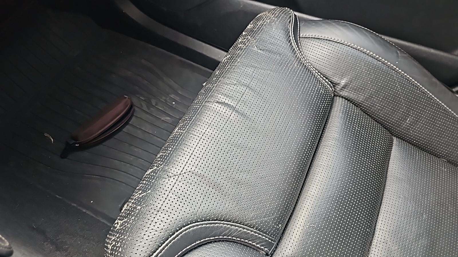 2022 Volvo XC90 T6 Inscription AWD