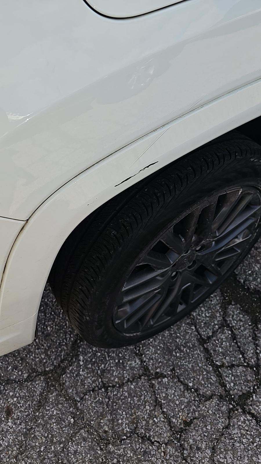 2022 Jeep Compass Limited High Altitude AWD