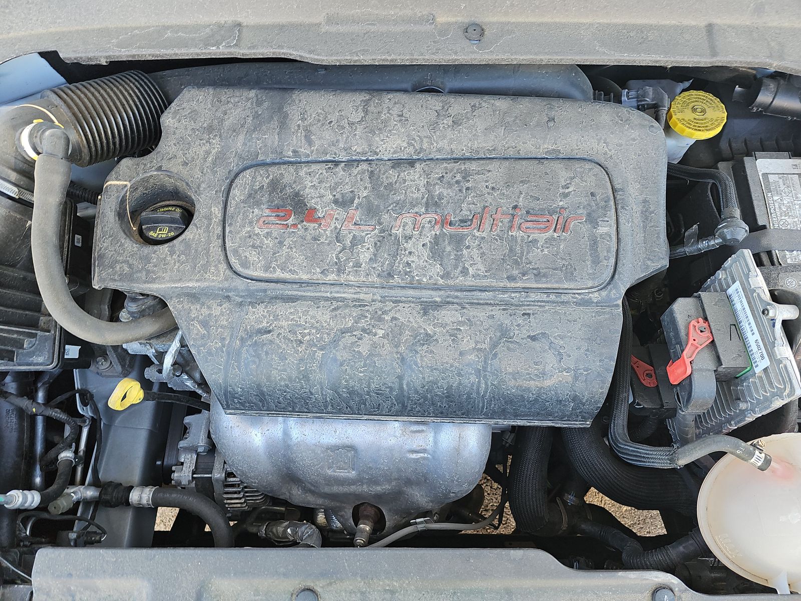 2022 Jeep Compass Limited High Altitude AWD