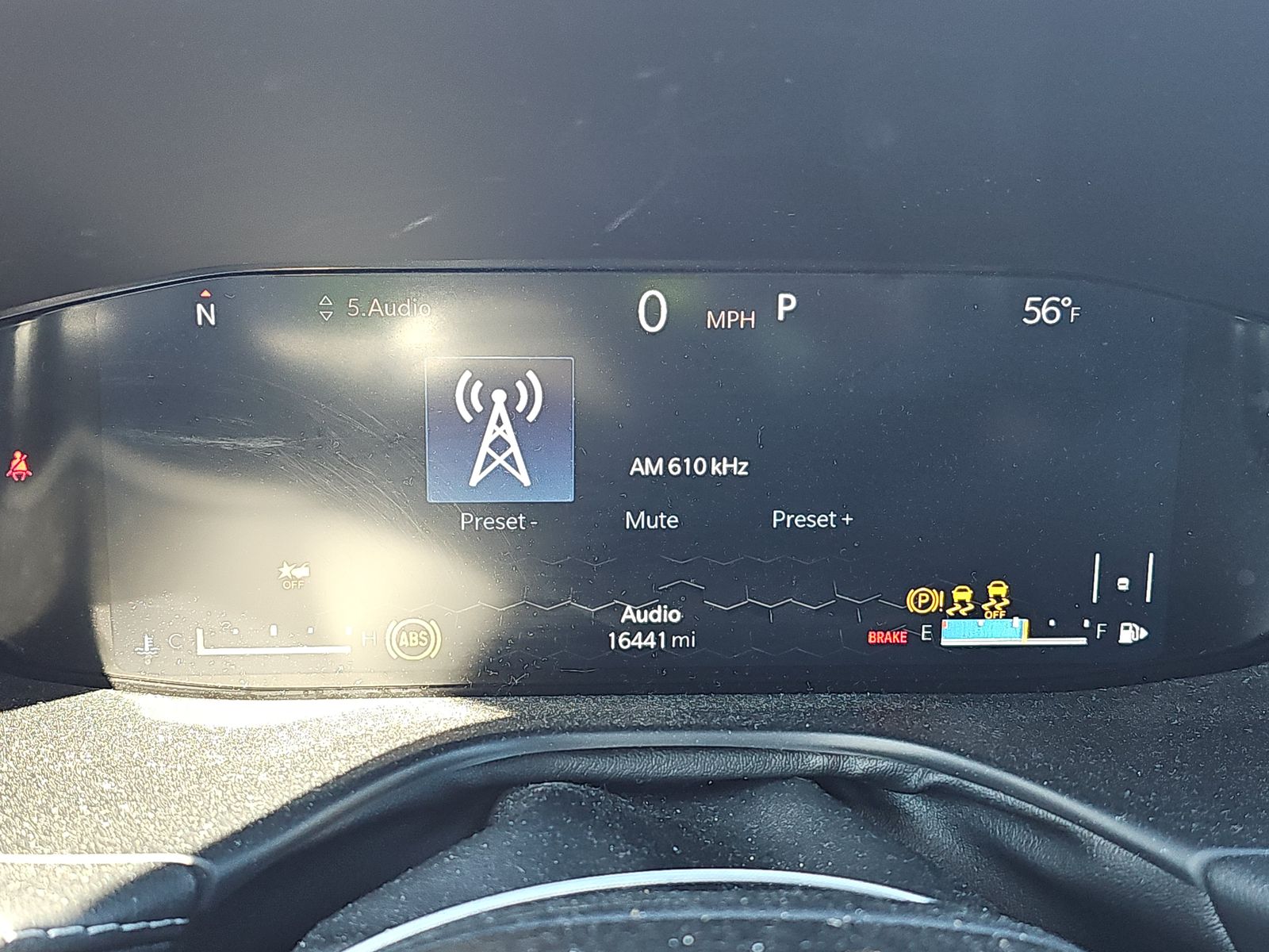 2022 Jeep Compass Limited High Altitude AWD