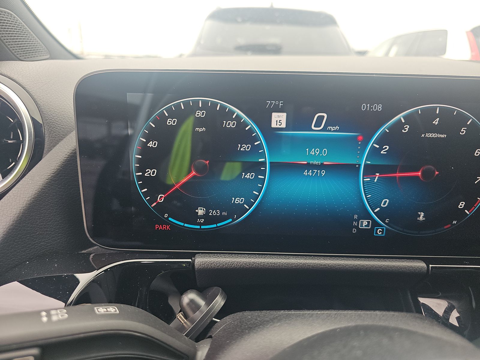 2022 Mercedes-Benz GLA GLA 250 AWD