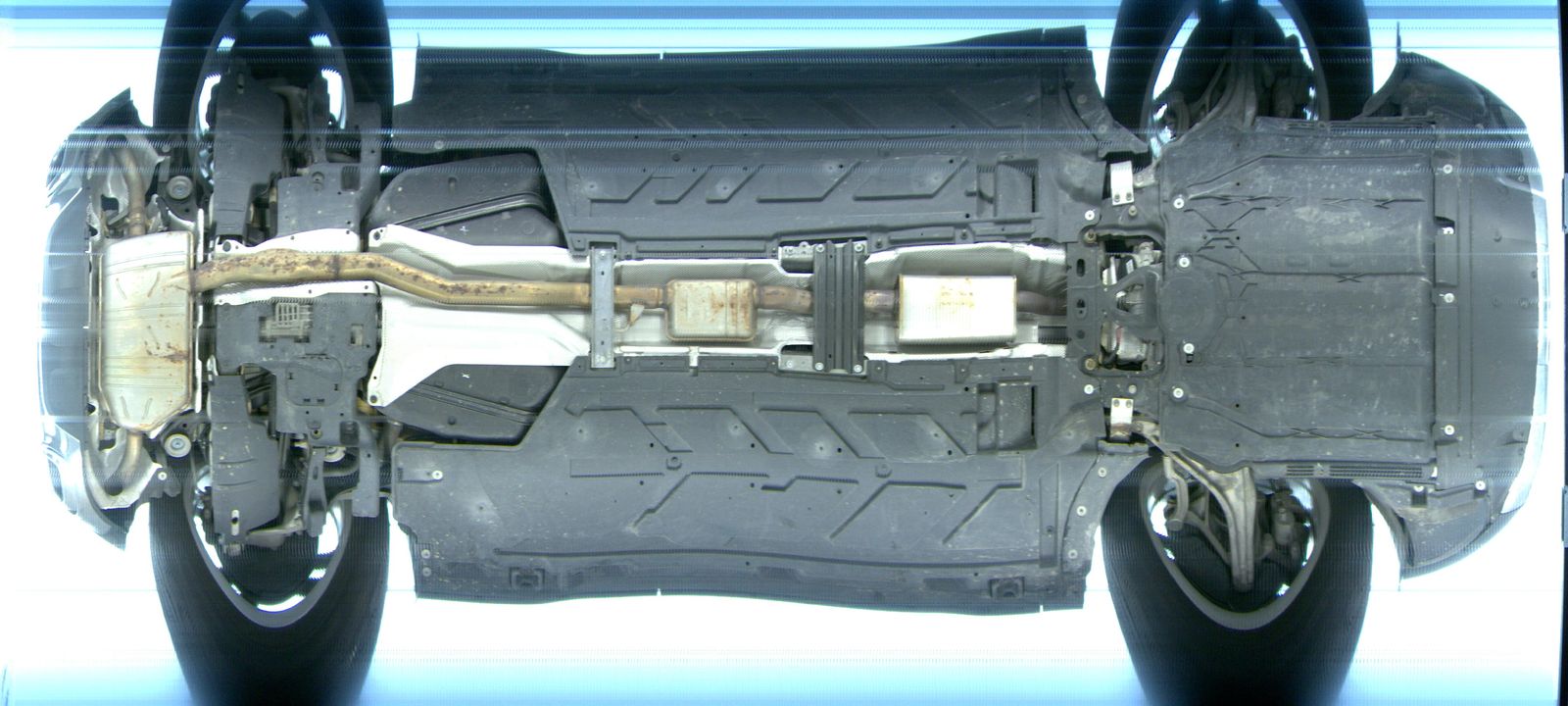 2022 Mercedes-Benz GLA GLA 250 AWD