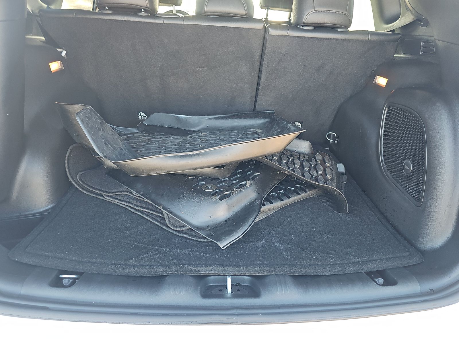 2022 Jeep Compass Limited High Altitude AWD