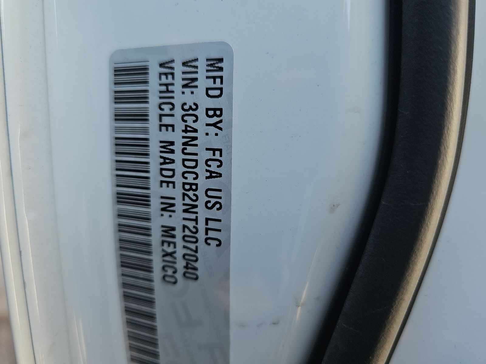 2022 Jeep Compass Limited High Altitude AWD