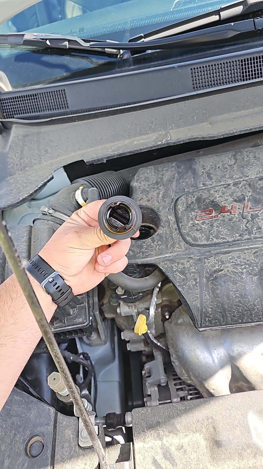 2022 Jeep Compass Limited High Altitude AWD