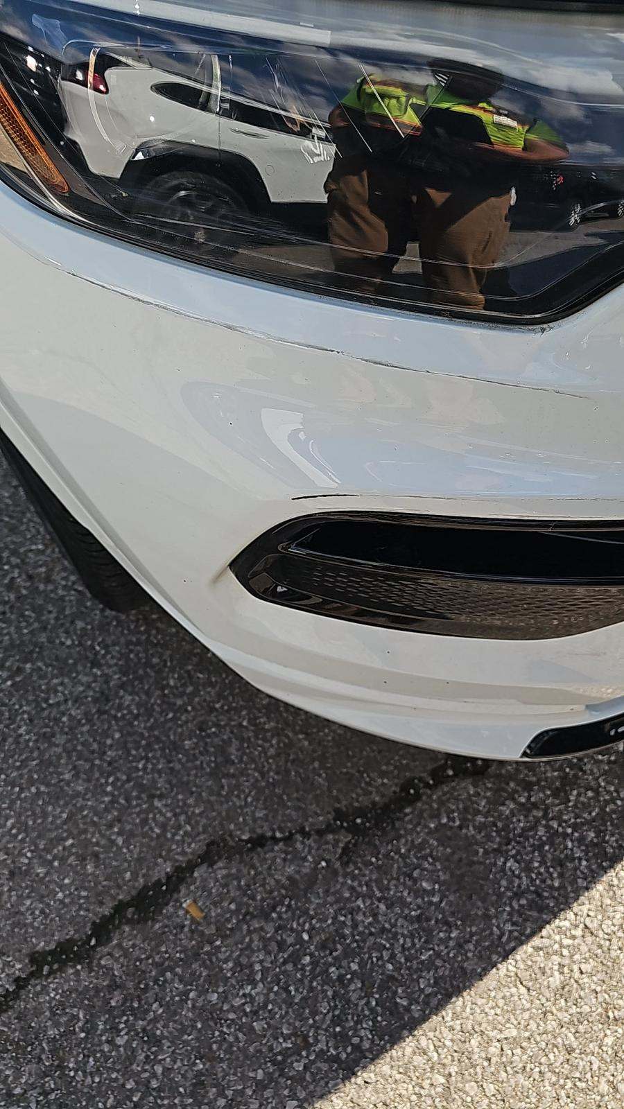 2022 Jeep Compass Limited High Altitude AWD