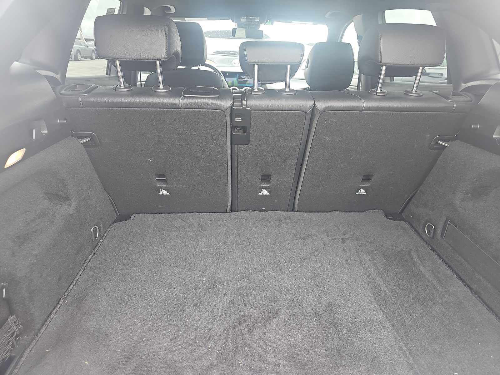 2022 Mercedes-Benz GLA GLA 250 AWD