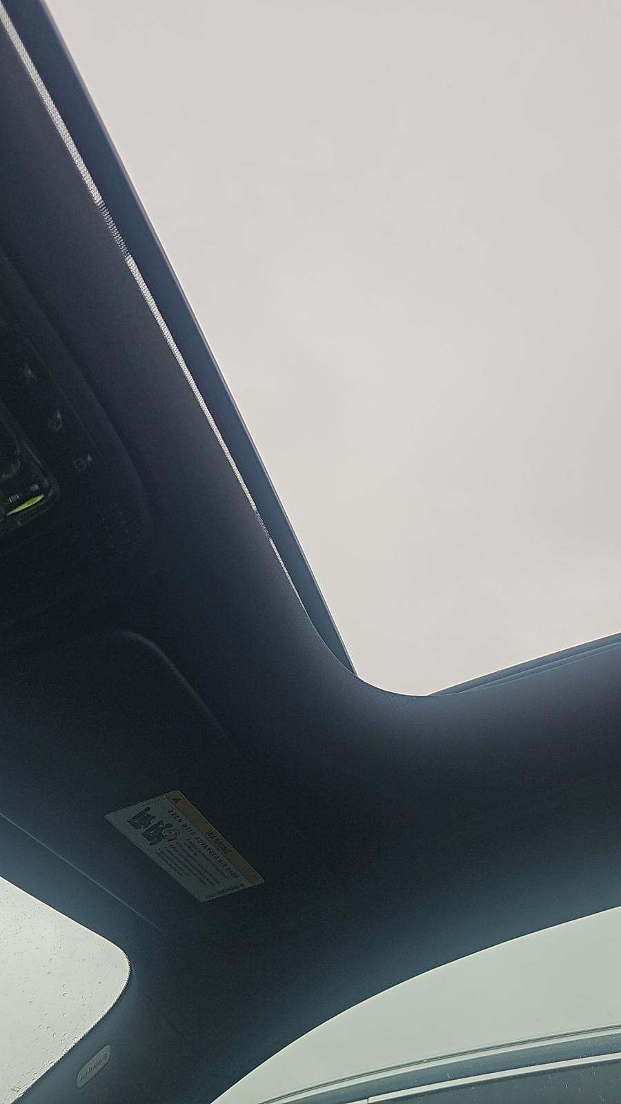 2022 Mercedes-Benz GLA GLA 250 AWD