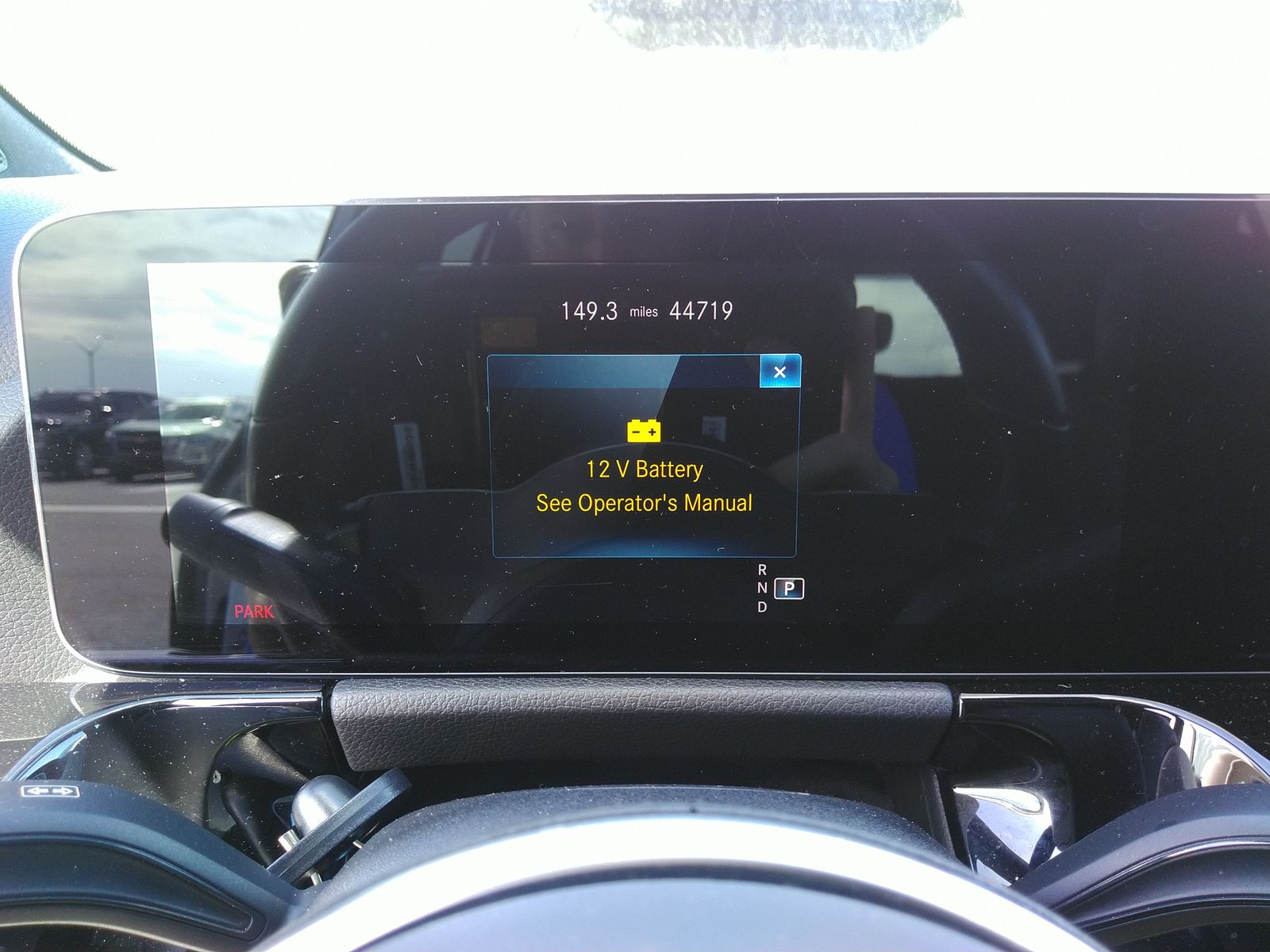 2022 Mercedes-Benz GLA GLA 250 AWD