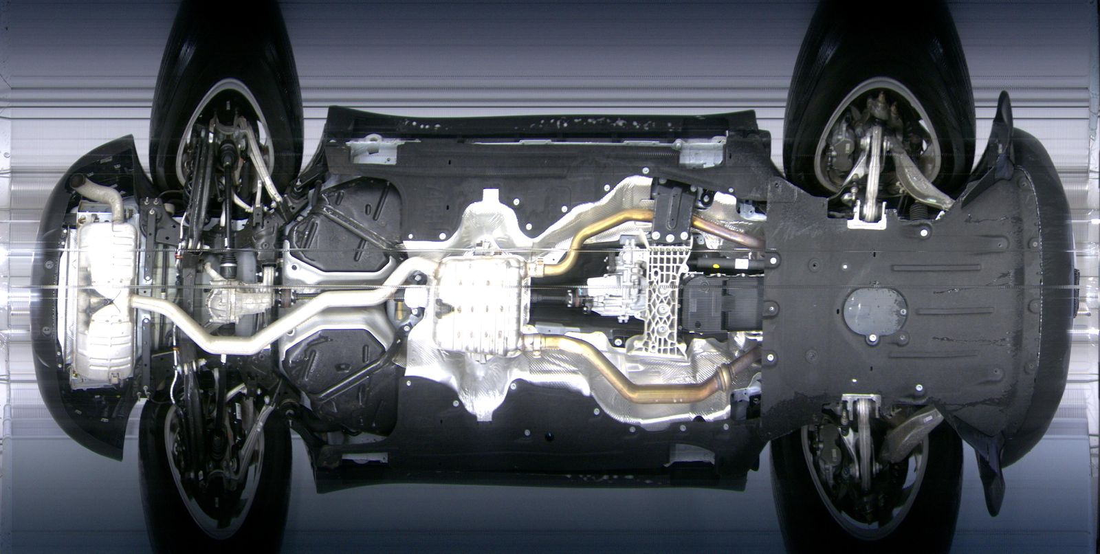 2023 Jeep Grand Cherokee Limited AWD