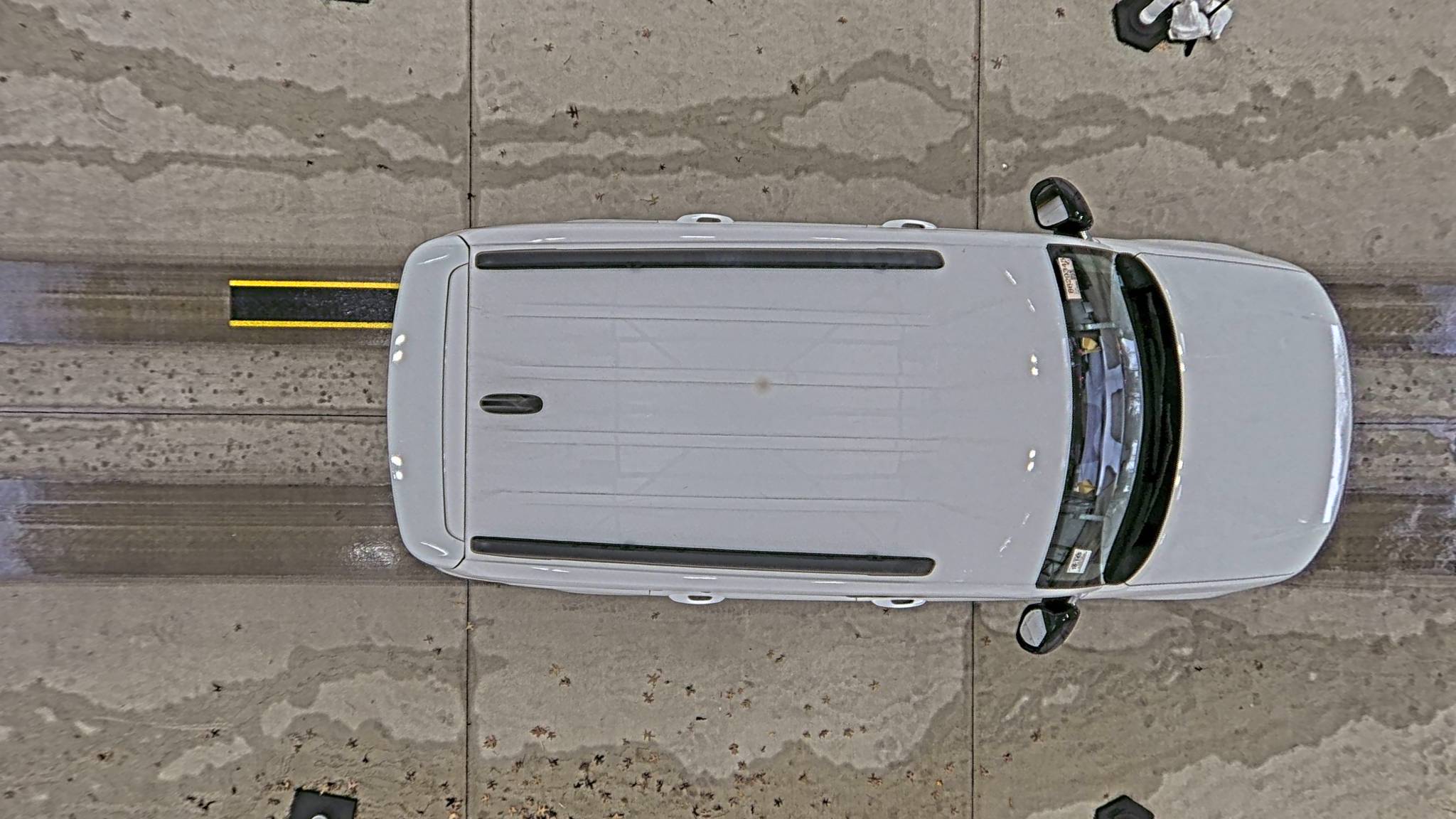 2023 Jeep Grand Cherokee Limited AWD