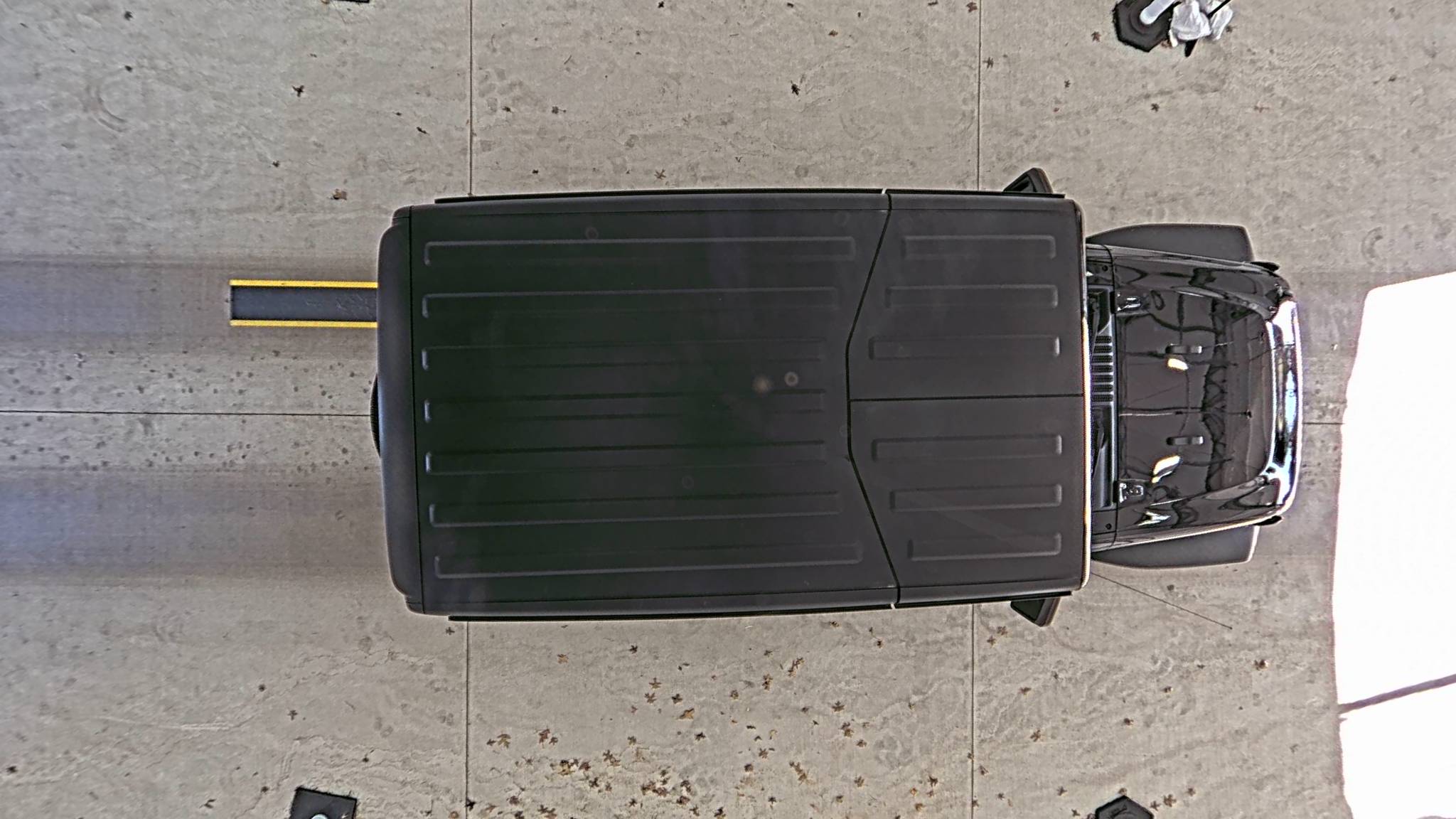 2022 Jeep Wrangler Unlimited Sport Altitude Edition AWD