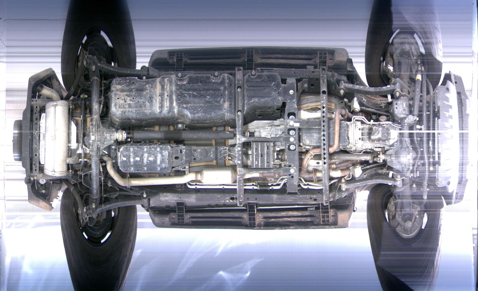 2022 Jeep Wrangler Unlimited Sport Altitude Edition AWD