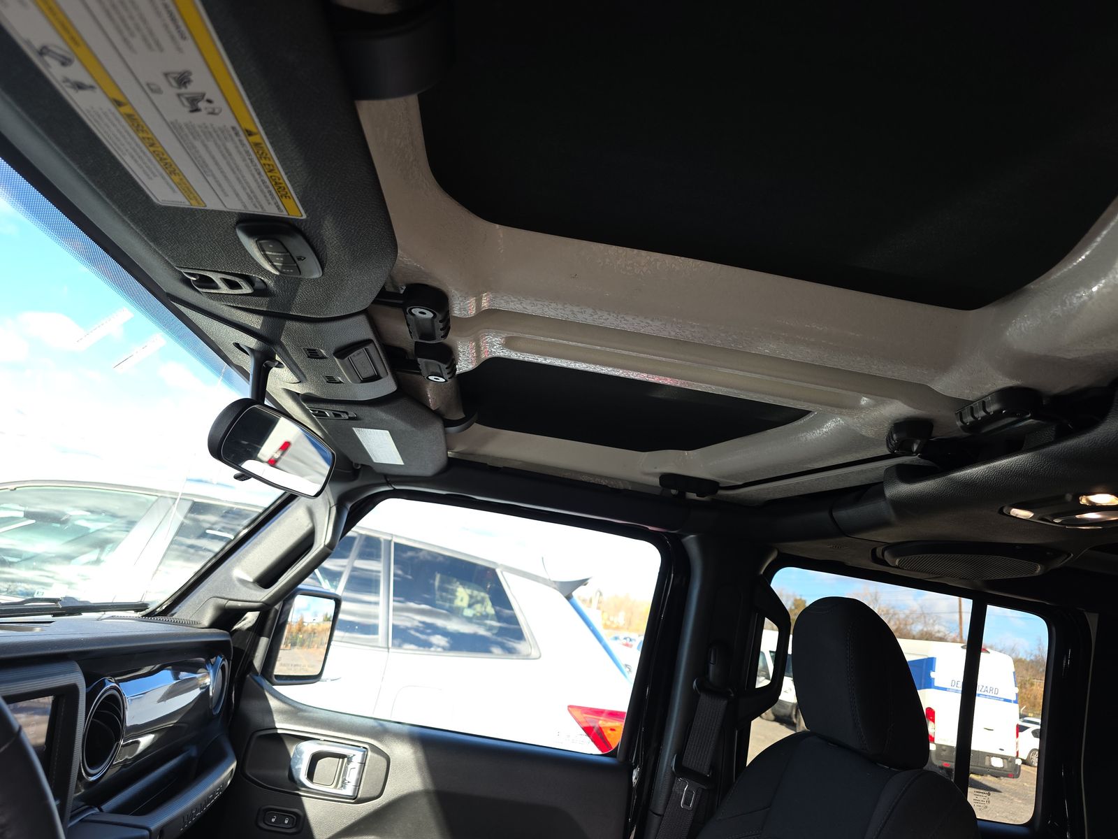 2022 Jeep Wrangler Unlimited Sport Altitude Edition AWD