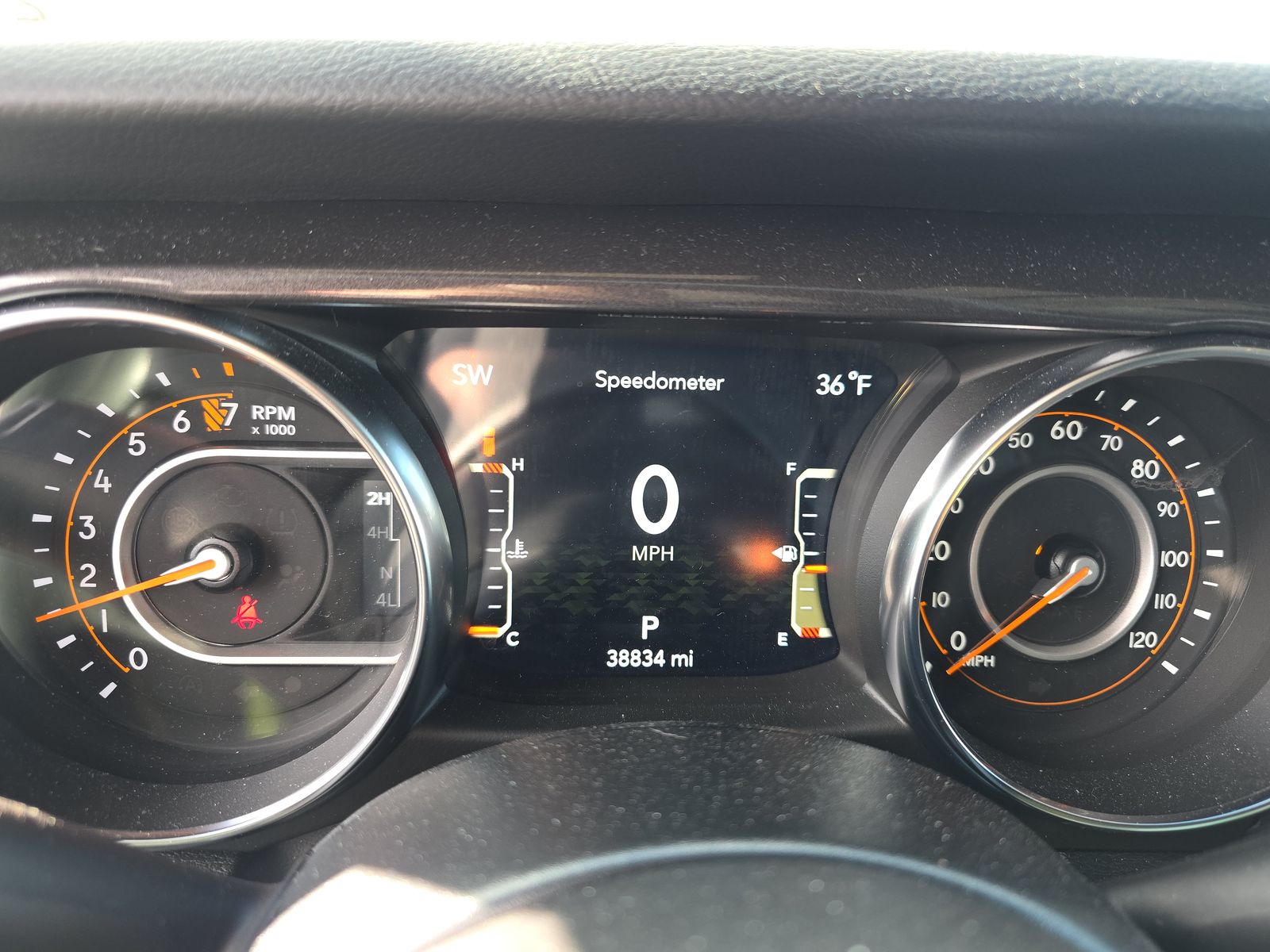 2022 Jeep Wrangler Unlimited Sport Altitude Edition AWD