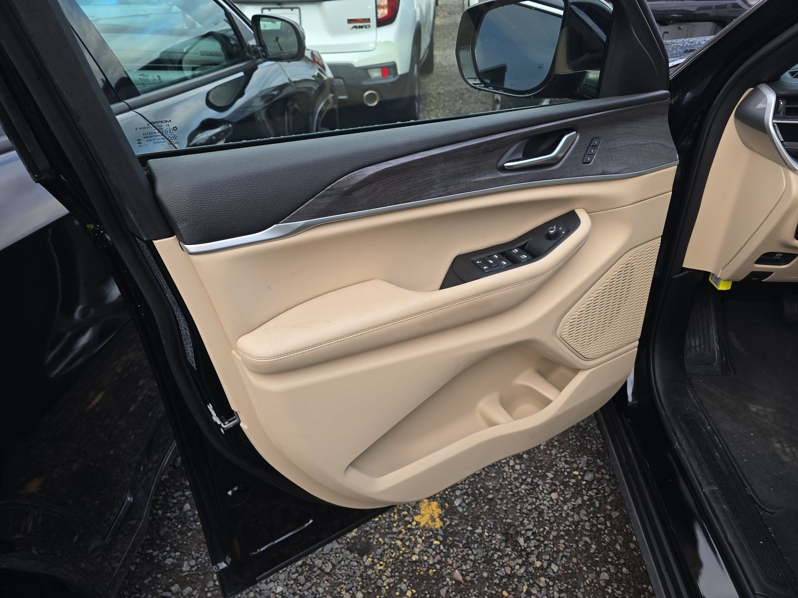 2023 Jeep Grand Cherokee Limited AWD