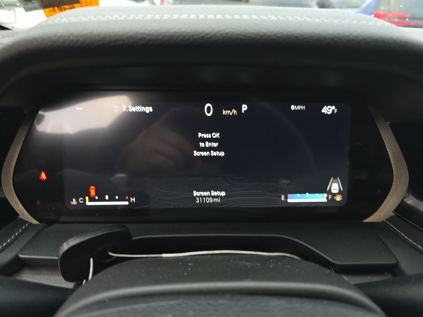 2023 Jeep Grand Cherokee Limited AWD