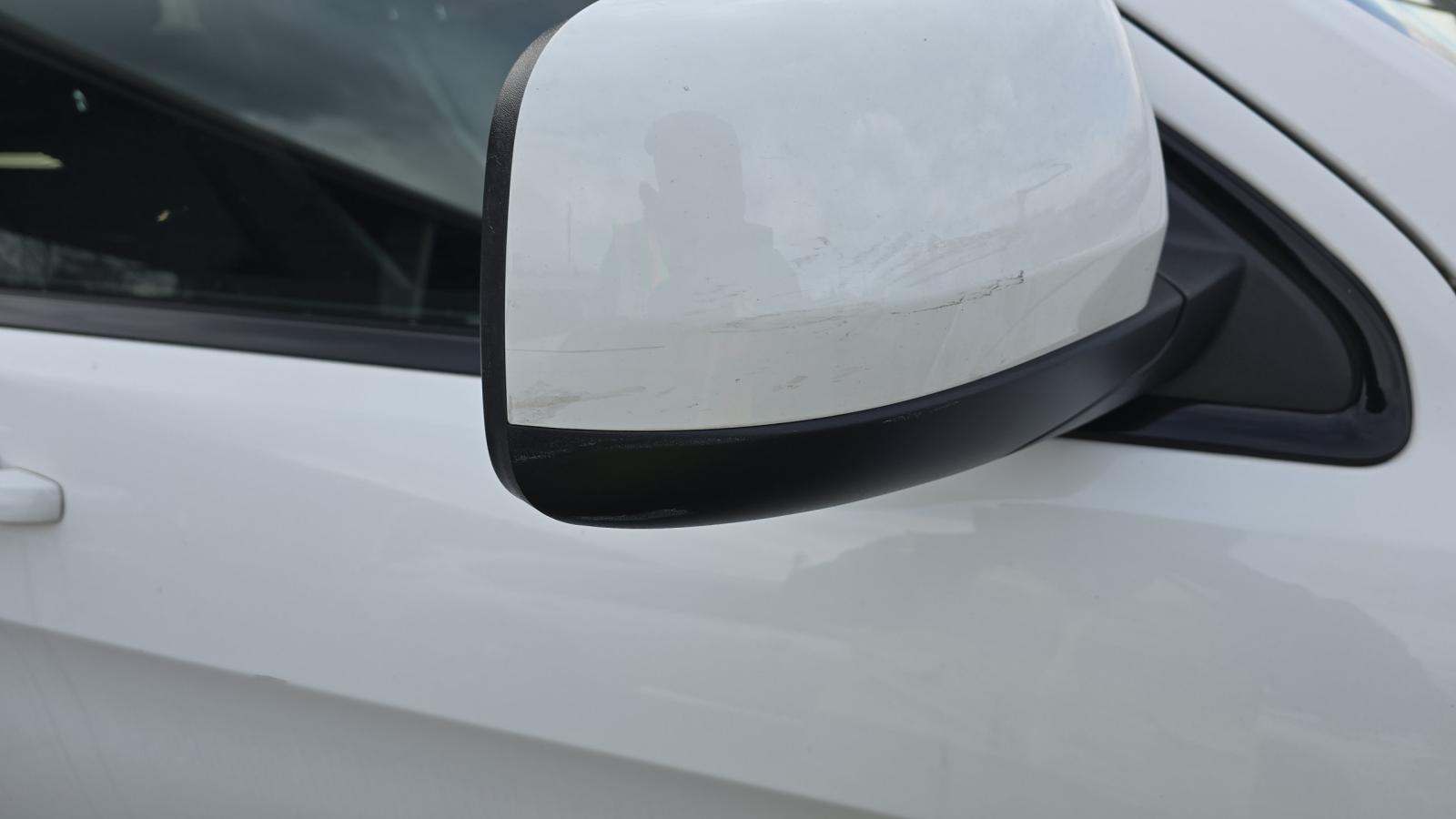 2022 Jeep Grand Cherokee Laredo X AWD