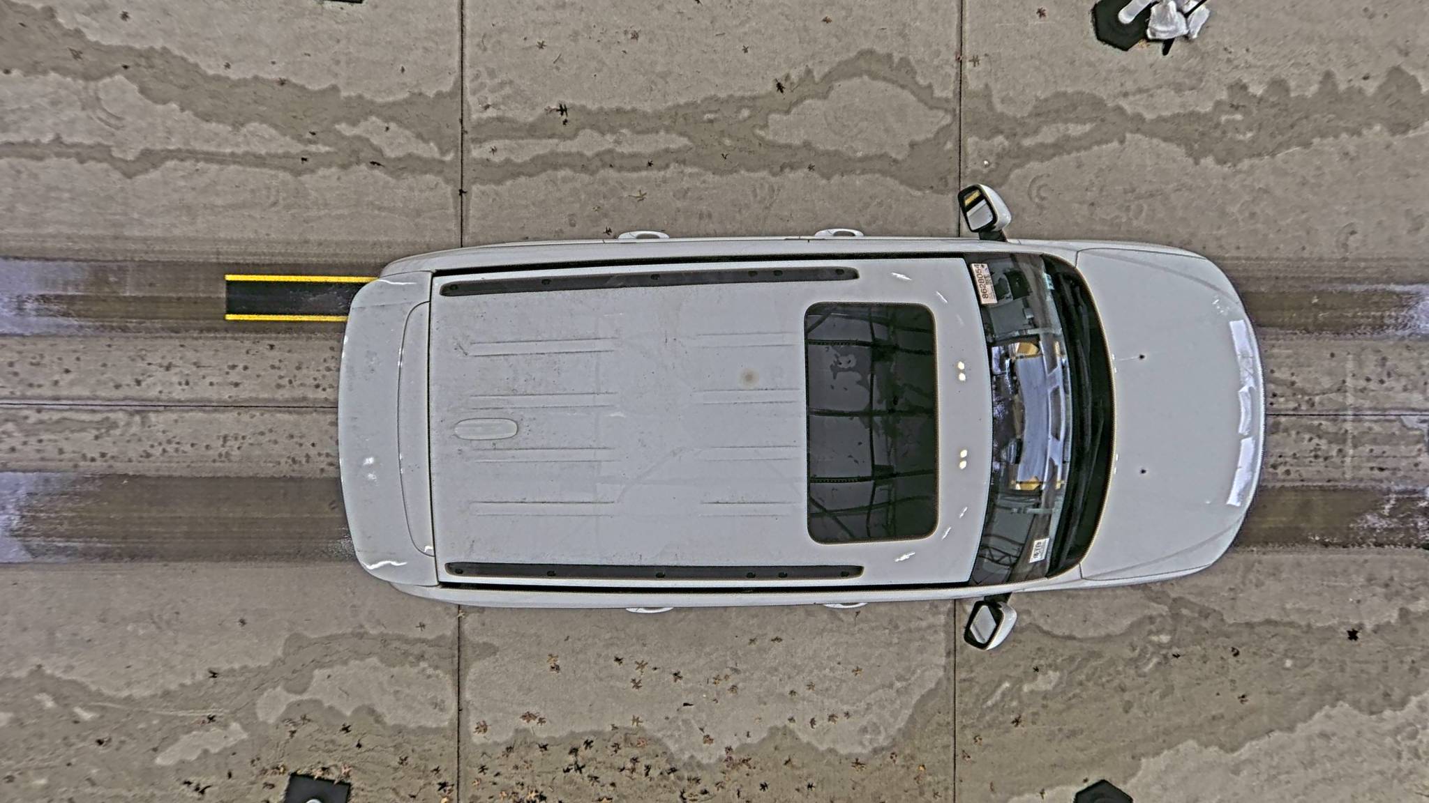 2022 Jeep Grand Cherokee Laredo X AWD