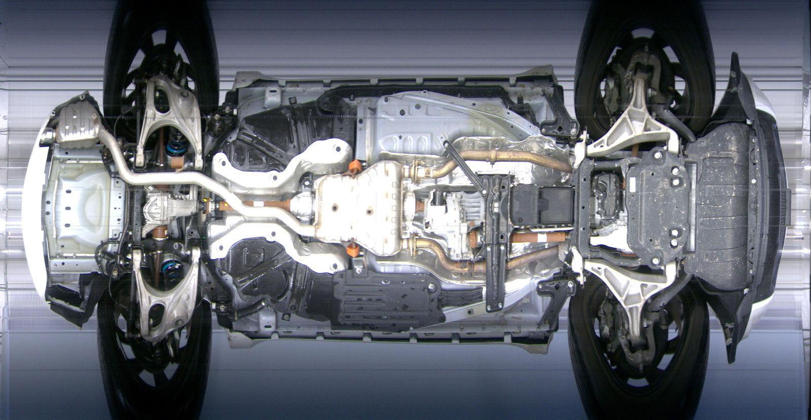 2022 Jeep Grand Cherokee Laredo X AWD