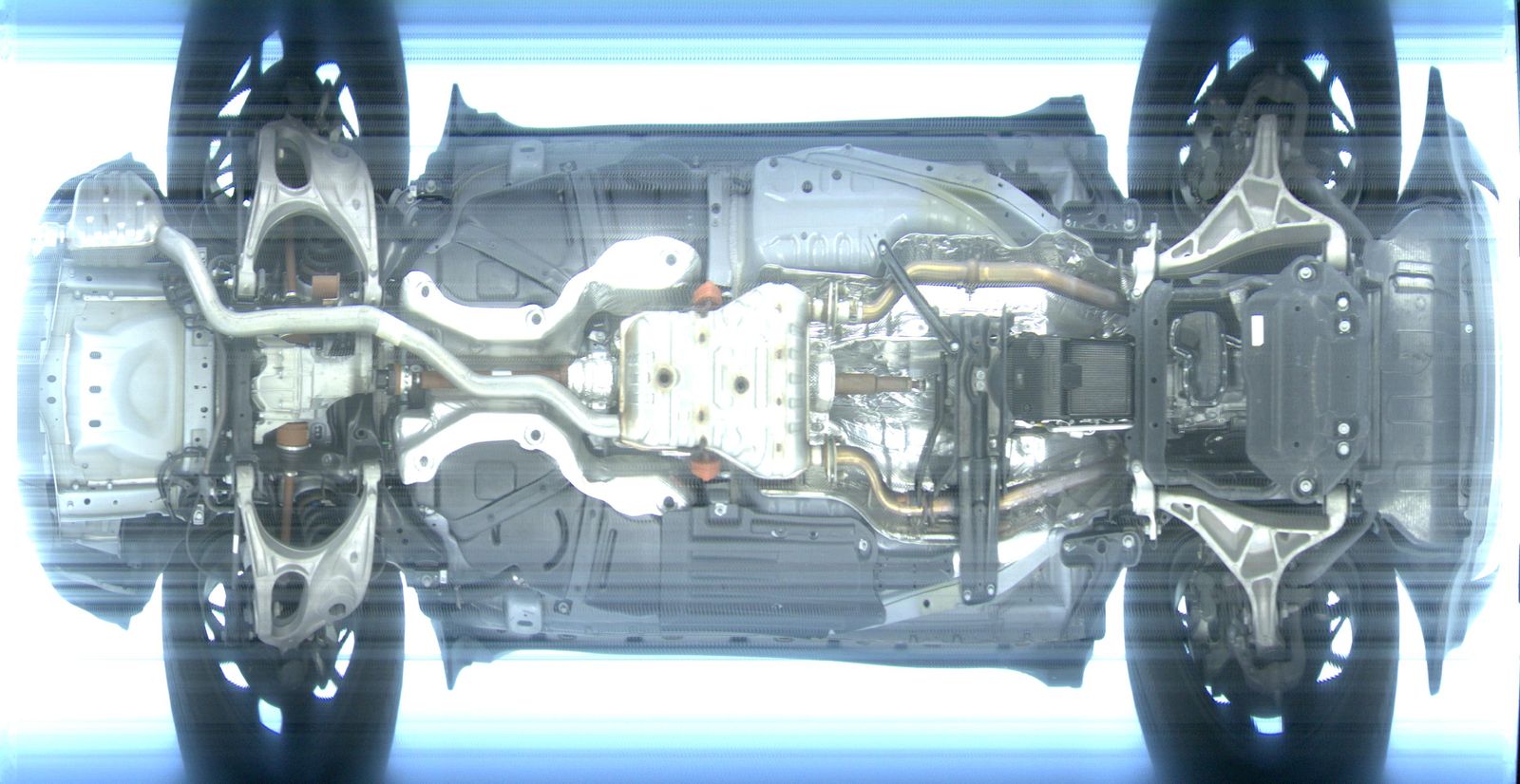 2022 Jeep Grand Cherokee Limited RWD