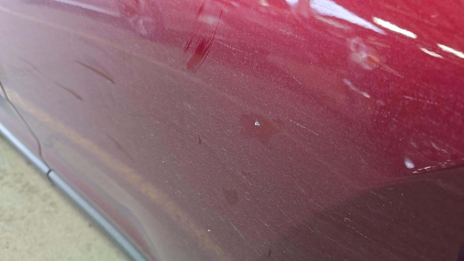 2023 Jeep Grand Cherokee Limited AWD