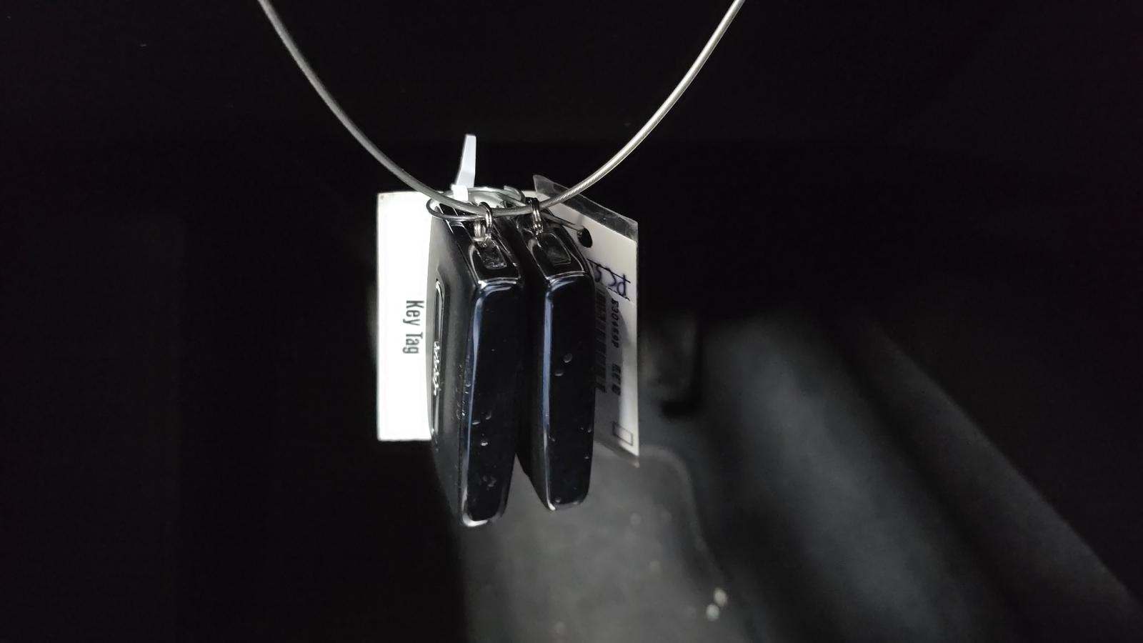 2023 Jeep Grand Cherokee Limited AWD