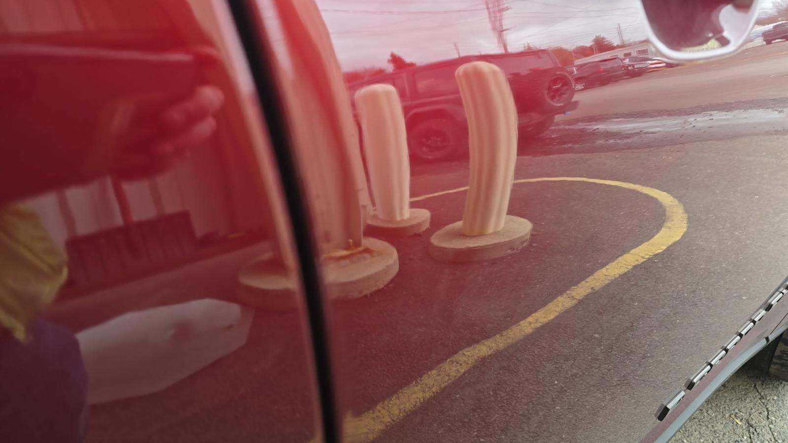 2023 Jeep Grand Cherokee Limited AWD